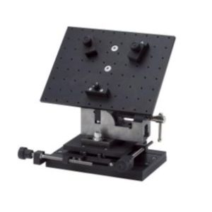 イマダ イマダ はんだ接合強度試験用ステージ SJS-100N-L メーカー直送 代引不可 北海道沖縄離島不可