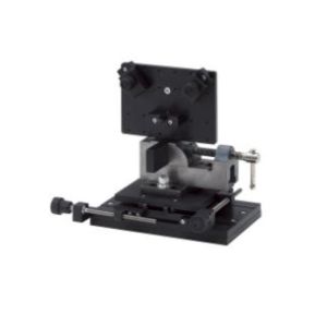 イマダ イマダ はんだ接合強度試験用ステージ SJS-100N-S メーカー直送 代引不可 北海道沖縄離島不可