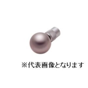 イマダ イマダ 球状圧縮端タイプ SP-5020 メーカー直送 代引不可 北海道沖縄離島不可