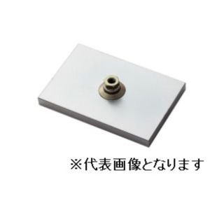 イマダ イマダ 平型圧縮治具 SQ-5075 メーカー直送 代引不可 北海道沖縄離島不可