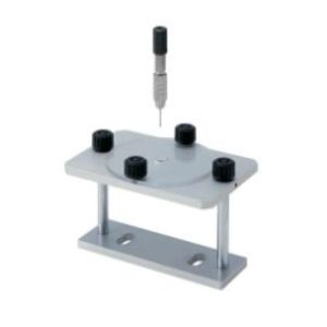 イマダ イマダ フィルム突き刺し治具 TKS-20N メーカー直送 代引不可 北海道沖縄離島不可