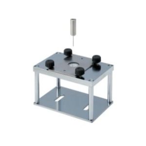 イマダ イマダ フィルム突き刺し治具 TKS-250N メーカー直送 代引不可 北海道沖縄離島不可