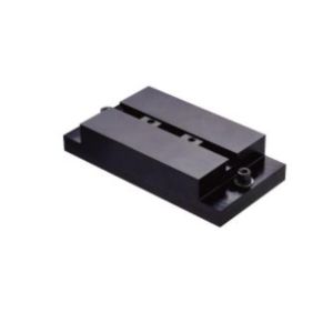 イマダ イマダ T溝定盤 TS-5000N メーカー直送 代引不可 北海道沖縄離島不可