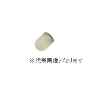 イマダ イマダ ウレタン製球面圧縮治具 UR-8M メーカー直送 代引不可 北海道沖縄離島不可