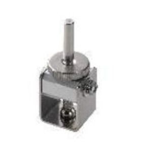 イマダ イマダ 接触子ホルダ VWF-BAH6 メーカー直送 代引不可 北海道沖縄離島不可