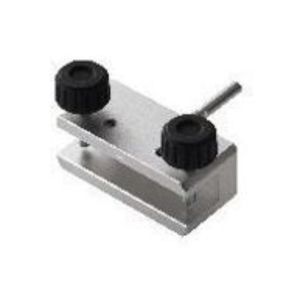 イマダ イマダ 接触子ホルダ VWF-BLH メーカー直送 代引不可 北海道沖縄離島不可