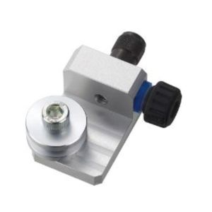 イマダ イマダ 巻き付けチャック WG-250N メーカー直送 代引不可 北海道沖縄離島不可