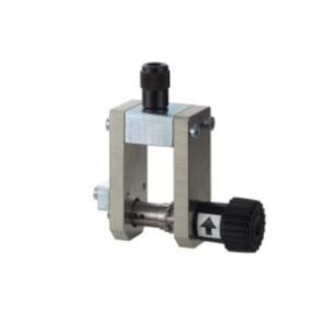 イマダ イマダ 巻き付けチャック WG-1000N メーカー直送 代引不可 北海道沖縄離島不可