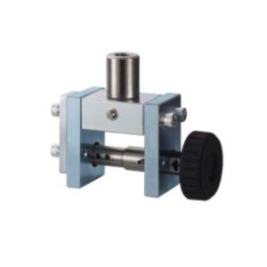 イマダ イマダ 巻き付けチャック WG-5000N メーカー直送 代引不可 北海道沖縄離島不可