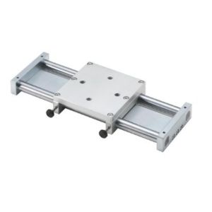 イマダ イマダ X軸スライドテーブル XST-500N メーカー直送 代引不可 北海道沖縄離島不可