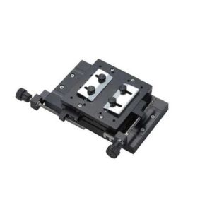 イマダ イマダ 薄型XYテーブル XY-500N-BB メーカー直送 代引不可 北海道沖縄離島不可