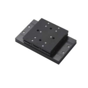 イマダ イマダ 薄型XYテーブル XY-500N-EZ メーカー直送 代引不可 北海道沖縄離島不可