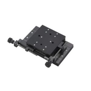 イマダ イマダ 薄型XYテーブル XY-500N-M8 メーカー直送 代引不可 北海道沖縄離島不可