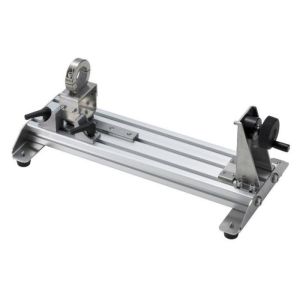 イマダ イマダ HTGS A用回転補助治具 角度計搭載型 RSH-5N-EXT-RA メーカー直送 代引不可 北海道沖縄離島不可