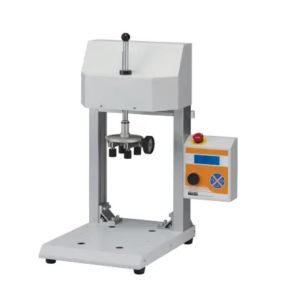 イマダ イマダ 電動トルクスタンド MTS-10N-RA メーカー直送 代引不可 北海道沖縄離島不可