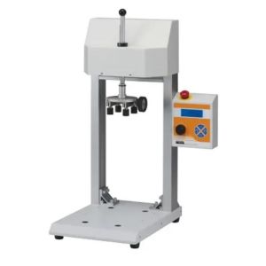 イマダ イマダ 電動トルクスタンド MTS-10N-L メーカー直送 代引不可 北海道沖縄離島不可