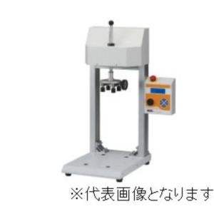 イマダ イマダ 電動トルクスタンド MTS-10N-2L-RA メーカー直送 代引不可 北海道沖縄離島不可