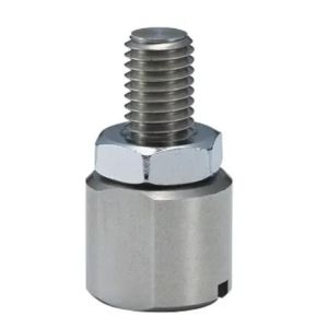 イマダ イマダ M10アダプター HT-AD-M10 メーカー直送 代引不可 北海道沖縄離島不可