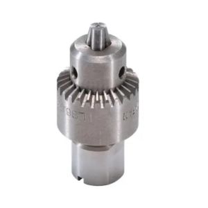 イマダ イマダ ドリルチャック HT-DC-4 メーカー直送 代引不可 北海道沖縄離島不可