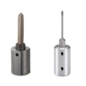 イマダ イマダ トルクドライバー HT-DBH メーカー直送 代引不可 北海道沖縄離島不可