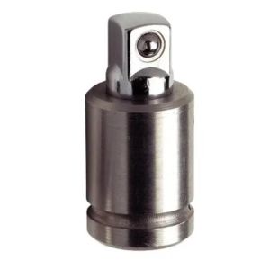 イマダ イマダ ソケットホルダー HT-9.5SQ メーカー直送 代引不可 北海道沖縄離島不可