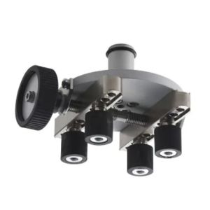 イマダ イマダ 標準チャック+標準ピン MT-TB メーカー直送 代引不可 北海道沖縄離島不可