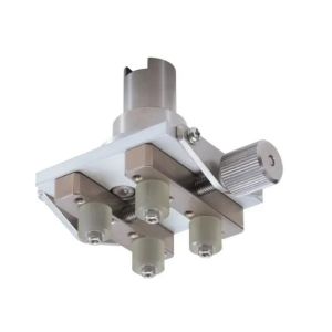 イマダ イマダ 小型チャック+標準ピン MT-ST メーカー直送 代引不可 北海道沖縄離島不可