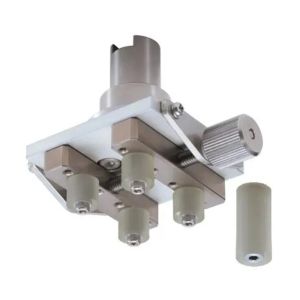 イマダ イマダ 小型チャック+ロングクランプピン MT-ST-02 メーカー直送 代引不可 北海道沖縄離島不可