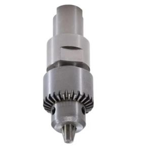 イマダ イマダ ドリルチャック SUS MT-DC-6.5SUS メーカー直送 代引不可 北海道沖縄離島不可