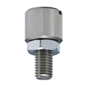 イマダ イマダ M10アダプタ MT-AD-M10 メーカー直送 代引不可 北海道沖縄離島不可