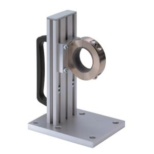 イマダ イマダ サエンサーホルダー SHT-5N メーカー直送 代引不可 北海道沖縄離島不可