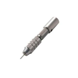 イマダ イマダ FRTSシリーズ用つき刺し用ピンバイス FR-CP-3 メーカー直送 代引不可 北海道沖縄離島不可