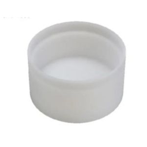 イマダ イマダ FRTSシリーズ用介護食測定用サンプル容器 FR-CUP-4020 メーカー直送 代引不可 北海道沖縄離島不可