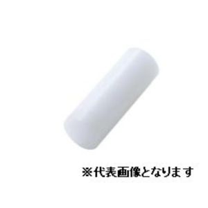 イマダ イマダ FRTS専用円柱プローブ FR-EC-12.7J メーカー直送 代引不可 北海道沖縄離島不可