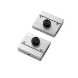 イマダ イマダ FRTS専用フィルムチャック FR-FC-41 メーカー直送 代引不可 北海道沖縄離島不可