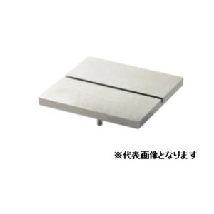 イマダ イマダ FRTS専用スリット入りテーブル FR-GT-10 メーカー直送 代引不可 北海道沖縄離島不可