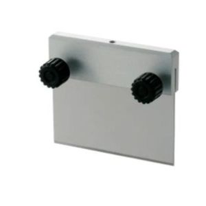 イマダ イマダ FRTS専用ナイフブレード FR-NB-80 メーカー直送 代引不可 北海道沖縄離島不可