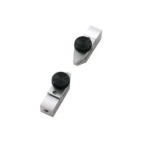 イマダ イマダ FRTS専用スモールチャック FR-SC-3 メーカー直送 代引不可 北海道沖縄離島不可