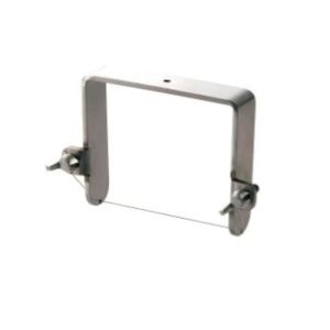 イマダ イマダ FRTS専用ワイヤーカッター FR-WK-85 メーカー直送 代引不可 北海道沖縄離島不可