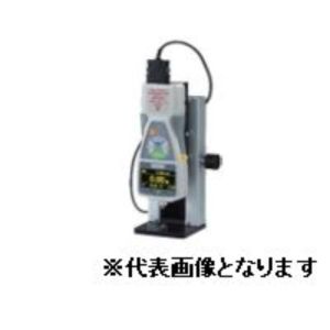 イマダ イマダ 荷重 変位計測ユニット FSA-MSL-5N メーカー直送 代引不可 北海道沖縄離島不可