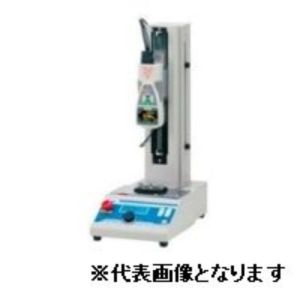 イマダ イマダ 荷重 変位計測ユニット FSA-0.5K2-2N-2L メーカー直送 代引不可 北海道沖縄離島不可