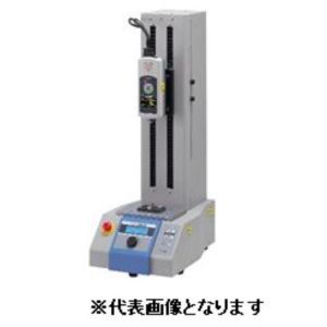 イマダ イマダ 荷重 変位計測ユニット FSA-5K2-500N メーカー直送 代引不可 北海道沖縄離島不可