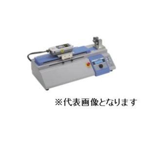 イマダ イマダ 荷重 変位計測ユニット FSA-0.5HK2-500N メーカー直送 代引不可 北海道沖縄離島不可