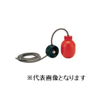 ノーケン ノーケン クイックフロート FQ-6-10M メーカー直送 代引不可 北海道沖縄離島不可