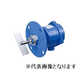 ノーケン ノーケン パドル式レベルセンサ AC200V RB20F-200V メーカー直送 代引不可 北海道沖縄離島不可