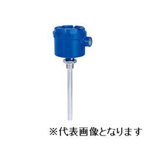 ノーケン ノーケン 小形振動式レベルセンサ VC13N メーカー直送 代引不可 北海道沖縄離島不可