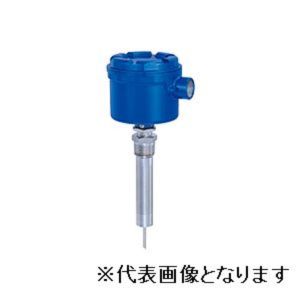 ノーケン ノーケン 高感度形振動式レベルセンサ VH10FH メーカー直送 代引不可 北海道沖縄離島不可