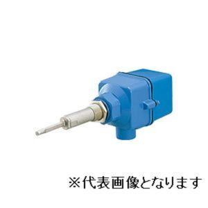 ノーケン ノーケン コンパクト形振動式レベルセンサ VM42 メーカー直送 代引不可 北海道沖縄離島不可