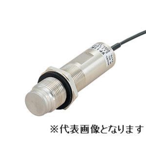 ノーケン ノーケン パルス振動式レベルセンサ VP11N メーカー直送 代引不可 北海道沖縄離島不可