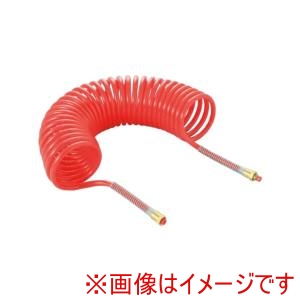 アオイ アオイ KX-1210 コイリングチューブ KX-1200